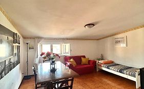 La casa di Anita